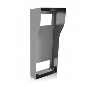 BAS-IP BR-AA SILVER