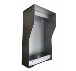 BAS-IP BR-BA SILVER