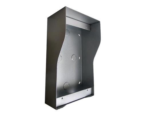 BAS-IP BR-BA SILVER