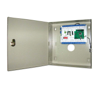 ELSYS ELSYS-MB-LIGHT Контроллер