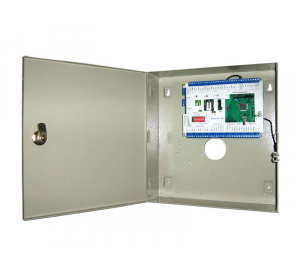 ELSYS ELSYS-MB-LIGHT Контроллер