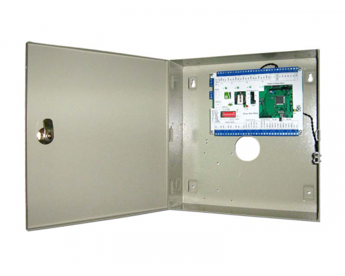 ELSYS ELSYS-MB-LIGHT Контроллер