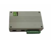 ELSYS ELSYS-MB-NET II Контроллер