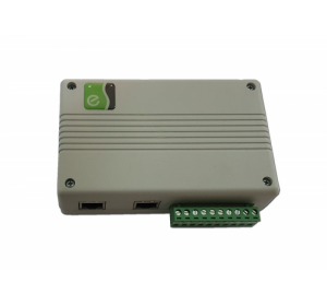 ELSYS ELSYS-MB-NET II Контроллер