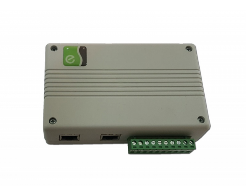 ELSYS ELSYS-MB-NET II Контроллер