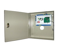 ELSYS ELSYS-MB-STD Контроллер