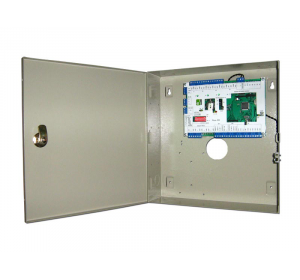 ELSYS ELSYS-MB-STD Контроллер