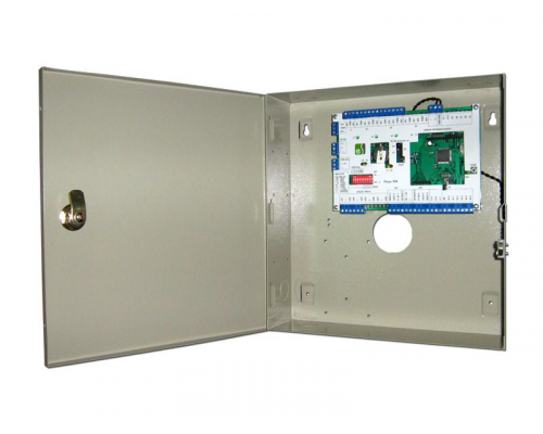 ELSYS ELSYS-MB-STD Контроллер