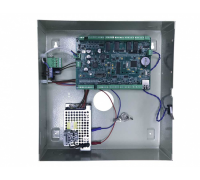ELSYS ELSYS-NG-800-BOX Контроллер