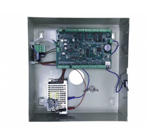 ELSYS ELSYS-NG-800-BOX Контроллер