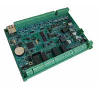 ELSYS ELSYS-NG-800-DIN Контроллер