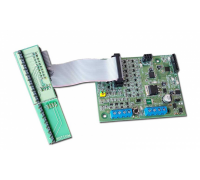 ELSYS ELSYS-OSDP-WG