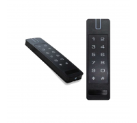 ELSYS ELSYS-PW40-KP-MULTI-NFC Считыватель