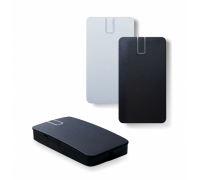 ELSYS ELSYS-PW40-MULTI-NFC Считыватель