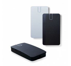 ELSYS ELSYS-PW40-MULTI-NFC Считыватель