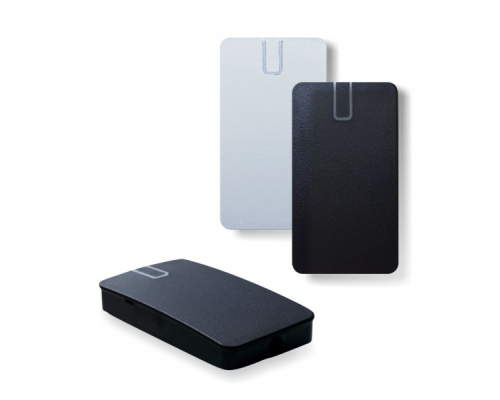 ELSYS ELSYS-PW40-MULTI-NFC Считыватель