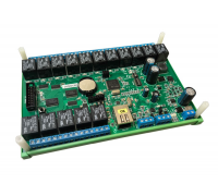ELSYS ELSYS-RM-16C