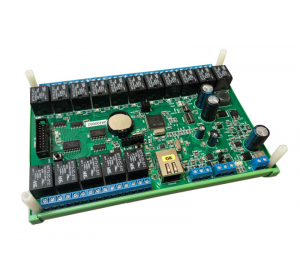 ELSYS ELSYS-RM-16C