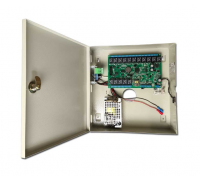 ELSYS ELSYS-RM-16C-2А-ТП