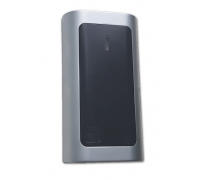 ELSYS ELSYS-SW18-MF Считыватель