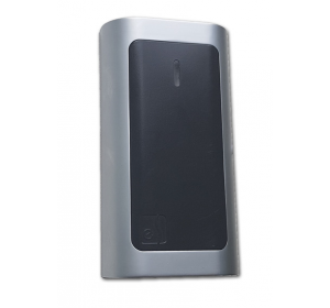 ELSYS ELSYS-SW18-MF Считыватель