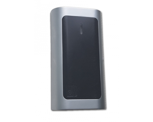 ELSYS ELSYS-SW18-MF Считыватель