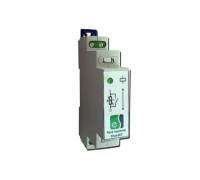 ELSYS ELSYS-ZCP