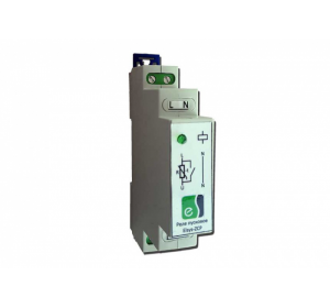 ELSYS ELSYS-ZCP