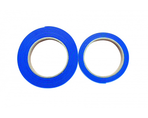 EUROLAN 70V-20-02BU