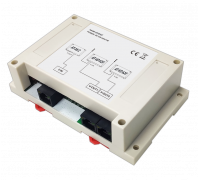 ACCORDTEC AT-VD 622 WH
