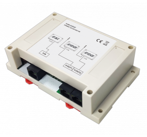 ACCORDTEC AT-VD 622 WH
