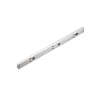 ACCORDTEC LM-187AS