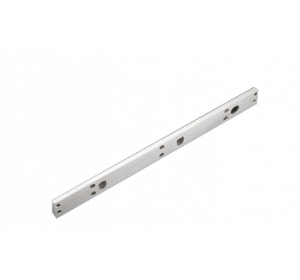 ACCORDTEC LM-357AWS