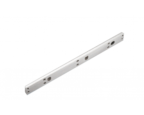 ACCORDTEC LM-357AWS