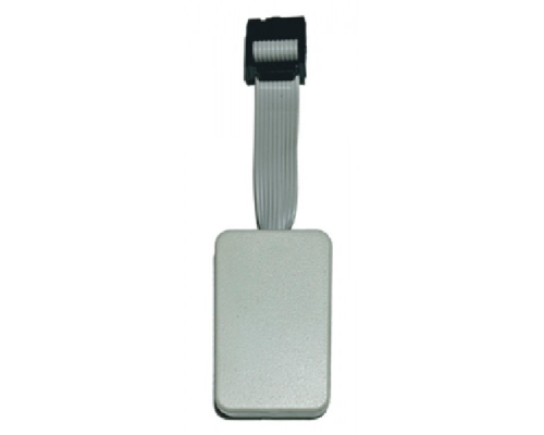RUSGATE MM-4000