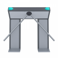 RUSGATE T2-M-BF V.1.2