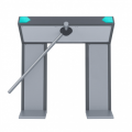 RUSGATE T2-M-BF V.2 EM+MF
