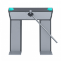 RUSGATE T2-M-BF V.2 EM+MF
