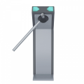 RUSGATE T2-M-SF V.2 EM