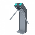 RUSGATE T2-M-SF V.2 EM