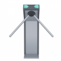 RUSGATE T2-M-SF V.2 EM