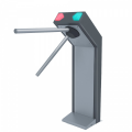 RUSGATE T2-M-SF V.2.1 EM