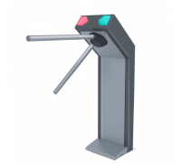 RUSGATE T2-M-SF V.2.1 EM