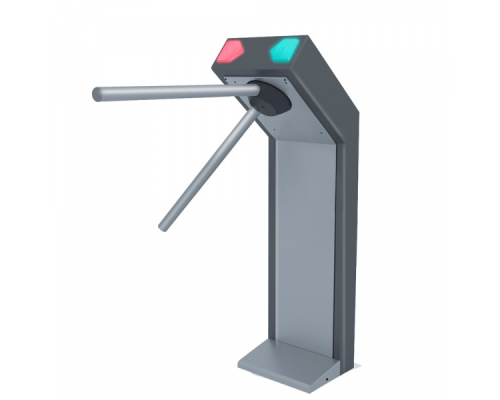 RUSGATE T2-M-SF V.2.1 EM