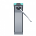 RUSGATE T2-M-SF V.2.1 EM+MF