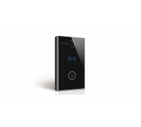 QTECH QDB-11P IP вызывные панели