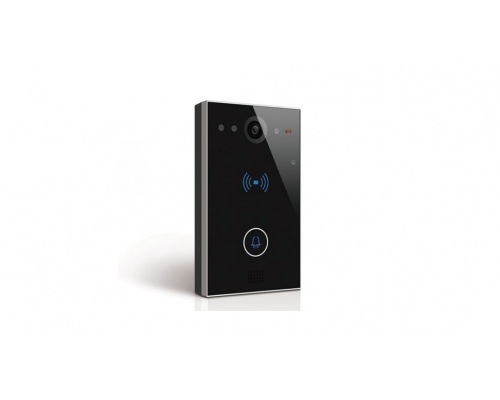 QTECH QDB-11P IP вызывные панели