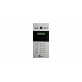 QTECH QDB-27C IP вызывные панели