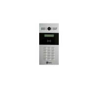 QTECH QDB-27C IP вызывные панели