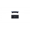 QTECH QDB-27C IP вызывные панели